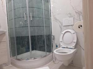 Alfredo Guest House