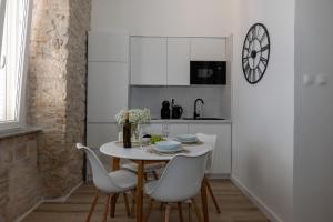 Apartman Cavallo