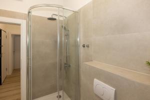 Apartman Cavallo