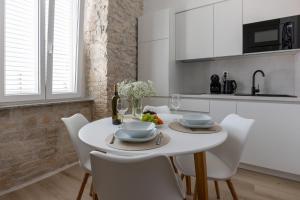 Apartman Cavallo
