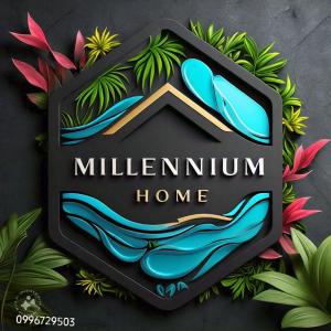 Millenium