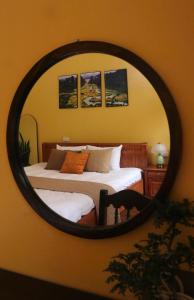 Cỏ Bông Lau Homestay 60 Thành Công