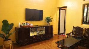 Cỏ Bông Lau Homestay 60 Thành Công