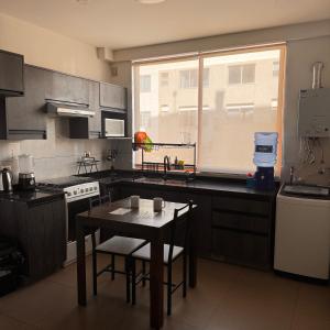 Two Bedroom Apartment with Pool, Gym & Sauna