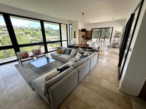VILLA Saint-Paul-de-Vence
