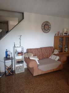 La tejita beach B&B
