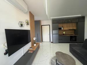 Sea Dunes Apartment, Ilyonis Residence