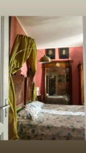 Art action room