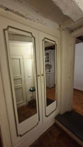 Bargellino pieno centro