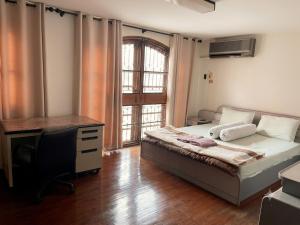 174 Latphrao64 Lane2 HOSTEL
