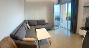 N10 Family Apartments
