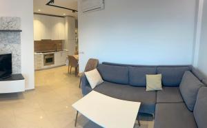 N10 Family Apartments