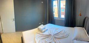 N10 Family Apartments