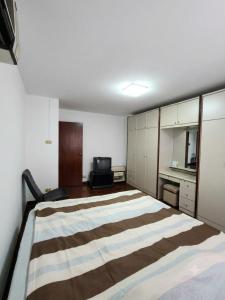 174 Latphrao64 Lane2 HOSTEL