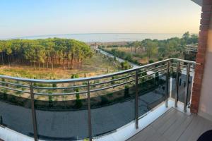 N10 Family Apartments