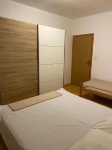 Apartmani Mario Pustahija