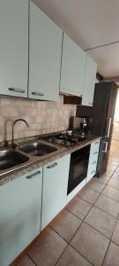 Samy Home