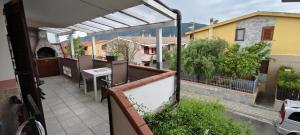 Samy Home