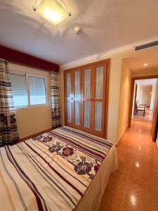 Casa eden alicante