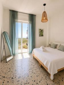 Il Balcone sul Mare