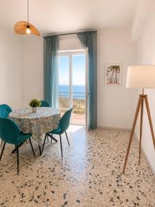 Il Balcone sul Mare