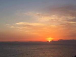 B&B Vacanza Cilentane