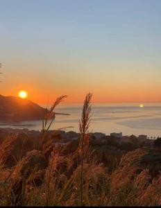 B&B Vacanza Cilentane