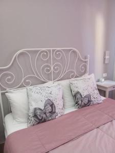 B&B Vacanza Cilentane