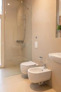 Enjoy Palasa Comfy Villas