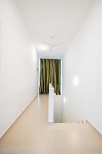 Enjoy Palasa Comfy Villas