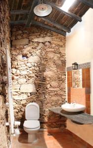 Hotel Rural Bermellar