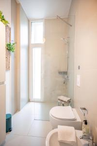 Enjoy Palasa Comfy Villas