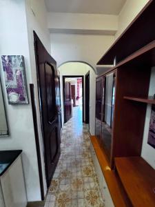 Casa Elena
