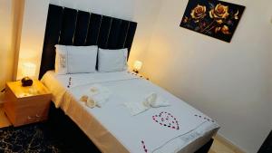 Idéal appartement