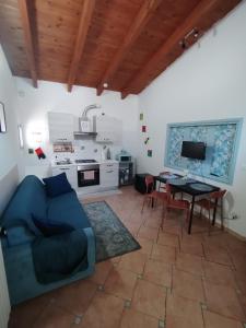 Casa Xela