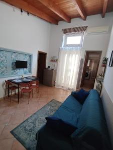 Casa Xela