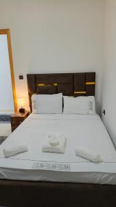 Idéal appartement