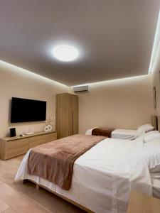 The Halo Apartment Central Tirana