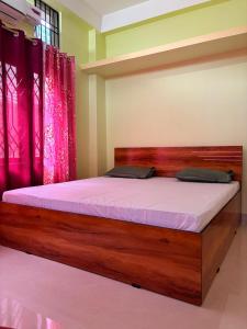 3bhk room 1ac 2non ac 2batroom