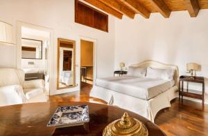Villa Bouganville