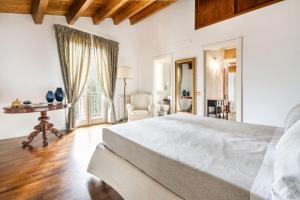 Villa Bouganville