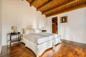 Villa Bouganville