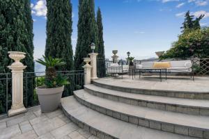 Villa Bouganville