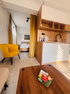 Habitat House Keramoti