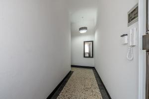 Next stop Modena - 3 bedrooms facing the station