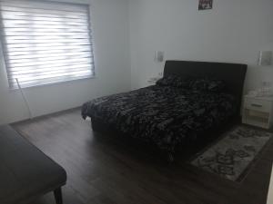 Apartmani SARA Vranje