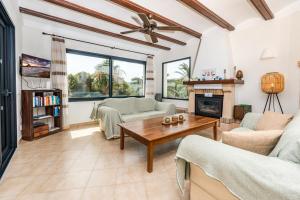 Casa Toscana