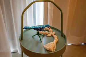 Apê Costa Serena | Praia & Piscina em Tatuamunha
