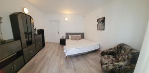 ADANA House