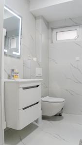 M-S Apartment Center, Old Town, Free Parking